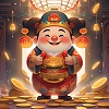 三地新彩吧字谜图谜总汇